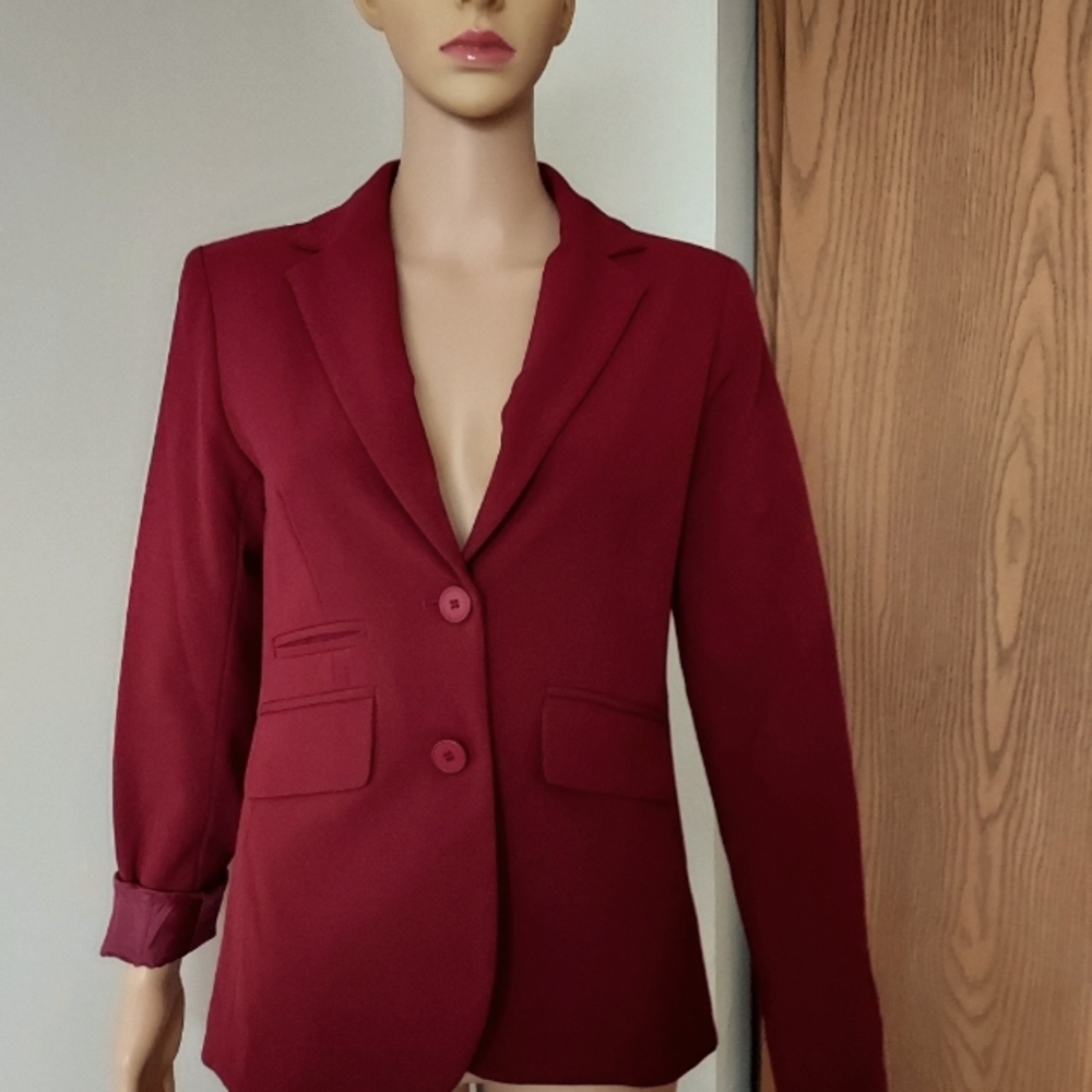 Blazer